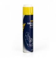 MANNOL 2221