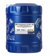 MANNOL MN290210