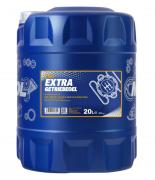 MANNOL MN810320