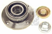 Mapco 26864
