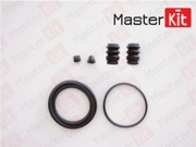 MasterKit 77A1995