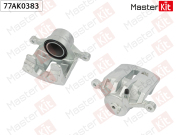 MasterKit 77AK0383