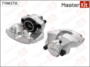 MasterKit 77AK1711