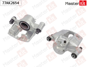 MasterKit 77AK2654