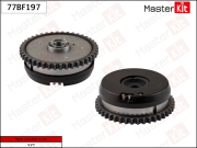 MasterKit 77BF197