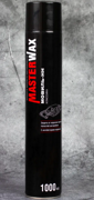 MasterWax MW020402
