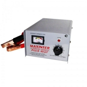 MAXINTER PLUS10AT