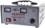 MAXINTER PLUS30BT11