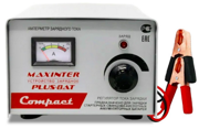 MAXINTER PLUS8AT 