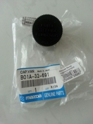 MAZDA B01A32691