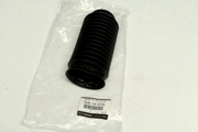 MAZDA TK4834015A