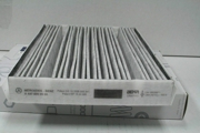 MERCEDES-BENZ A4478300000
