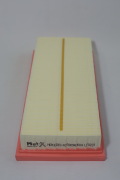 Met-X LF0237