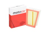 METACO 1000016