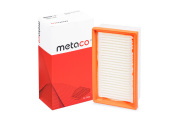 METACO 1000701