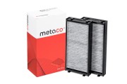 METACO 1010057C