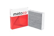 METACO 1010134C