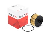 METACO 1020238