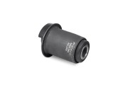 METACO 4500086