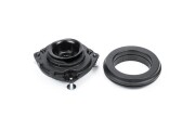METACO 4600584L