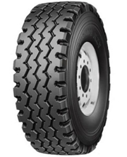 Michelin 110513 