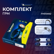 Michelin FM010662