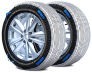 Michelin ZZ25C04
