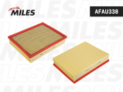 Miles AFAU338