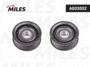 Miles AG03002