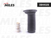 Miles DB44326