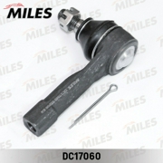 Miles DC17060