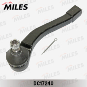 Miles DC17240