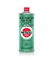 MITASU MJ4141