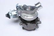 MITSUBISHI 1515A322
