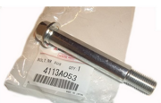 MITSUBISHI 4113A053