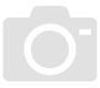 MITSUBISHI MB520470