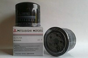 MITSUBISHI MD352626