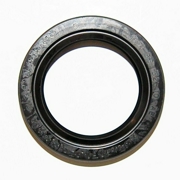 MITSUBISHI MD712012