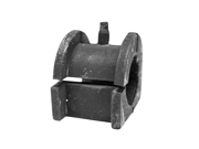 MITSUBISHI MN100250