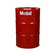 Mobil 111714 