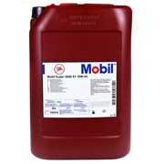 Mobil 150016