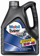 Mobil 152568