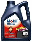 Mobil 152624