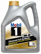 Mobil 153692
