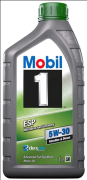 Mobil 154283 