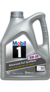 Mobil 154806