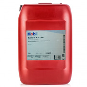 Mobil 155215 Hydraulic oil