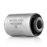 MOBILAND 142202930
