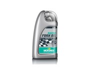 Motorex 306402 