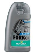 Motorex 306406 